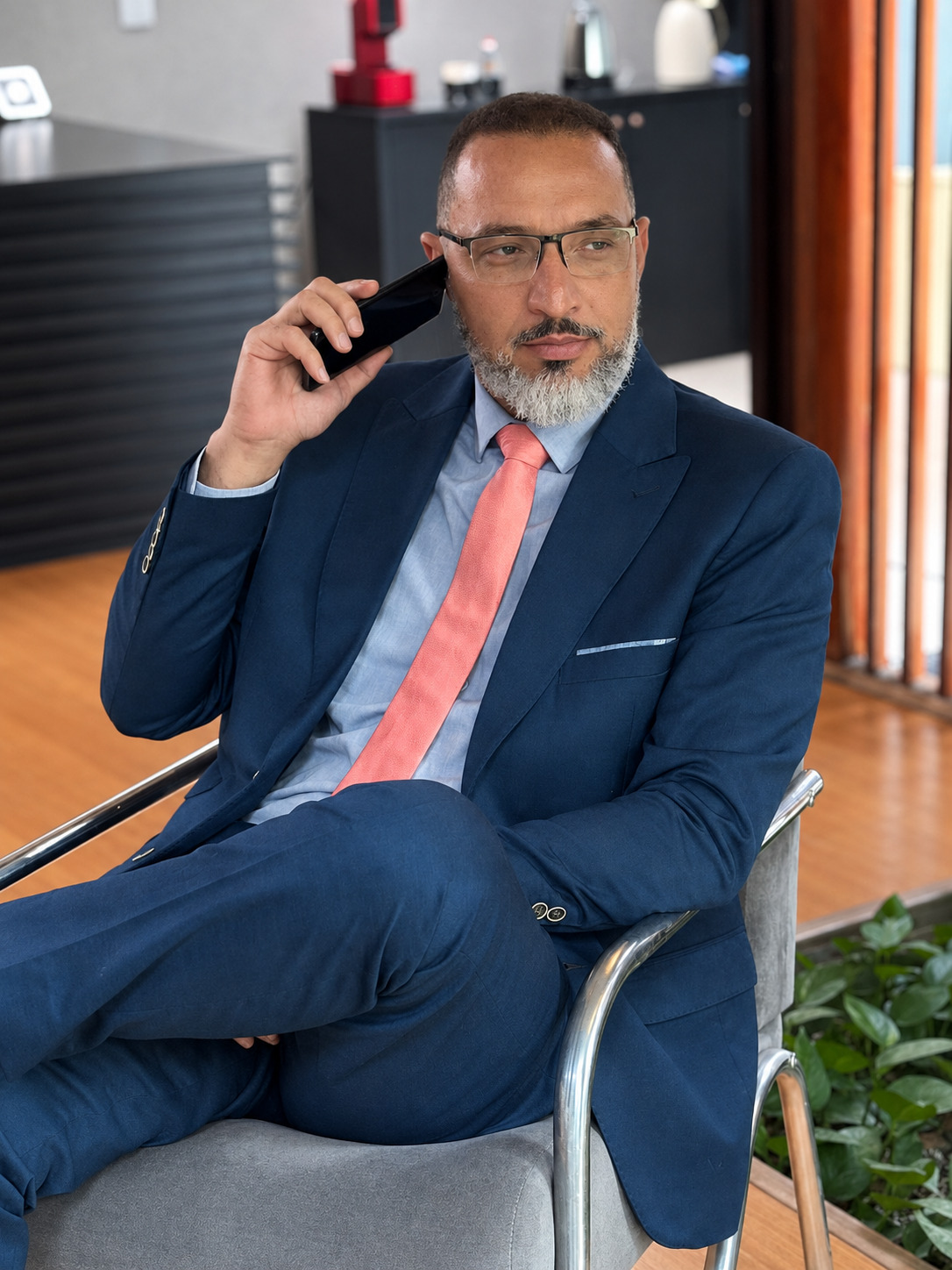 Kleber Pereira