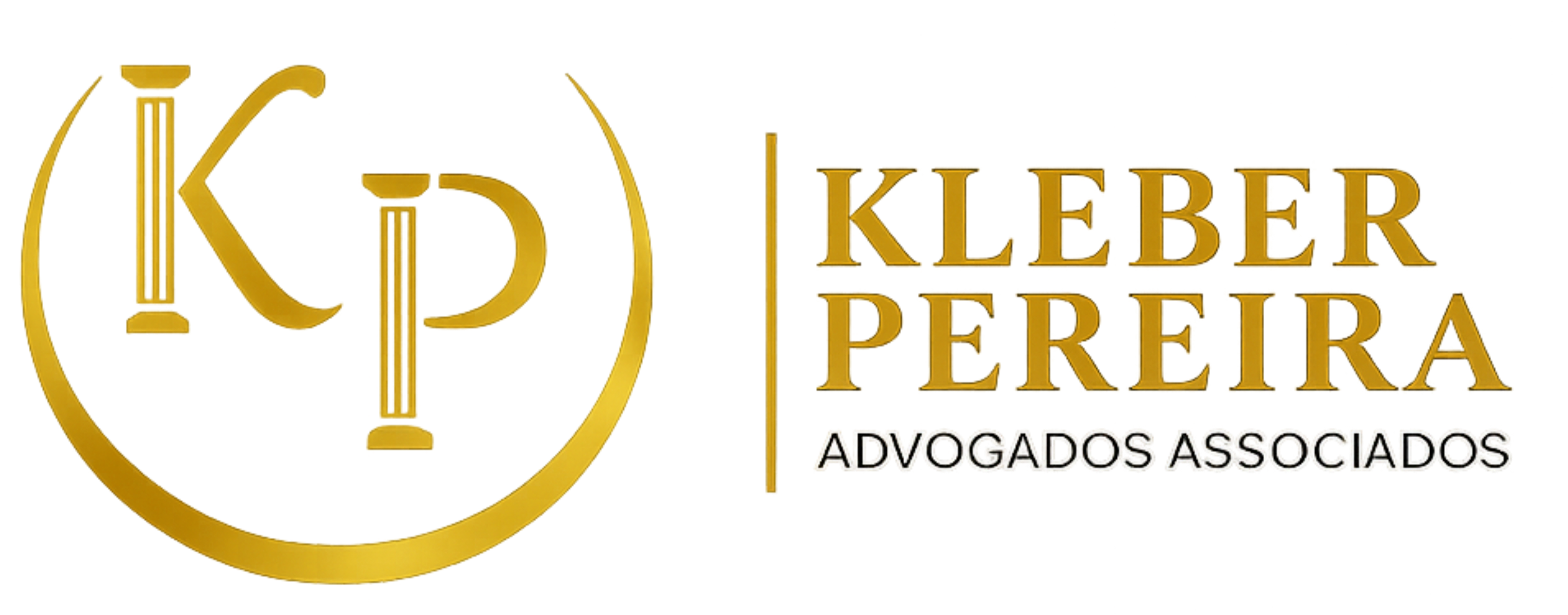 Kleber Pereira & Advogados Associados